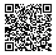 RERA QR Code 1